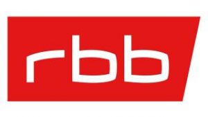 rbb-Logo